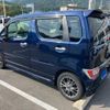 suzuki wagon-r 2019 CFJ1730089 image 2