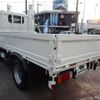 toyota dyna-truck 2020 CFJ1750665 image 44