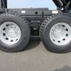 mitsubishi-fuso super-great 2021 -MITSUBISHI--Super Great 2PG-FV70HX--FV70HX-521048---MITSUBISHI--Super Great 2PG-FV70HX--FV70HX-521048- image 15