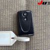 daihatsu mira-cocoa 2014 -DAIHATSU 【伊勢志摩 580ｴ240】--Mira Cocoa L675S--0185467---DAIHATSU 【伊勢志摩 580ｴ240】--Mira Cocoa L675S--0185467- image 13