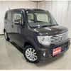 nissan moco 2015 -NISSAN--Moco DBA-MG33S--MG33S-433656---NISSAN--Moco DBA-MG33S--MG33S-433656- image 3