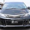 toyota estima 2014 quick_quick_ACR50W_ACR50-0180087 image 3