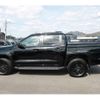 mitsubishi triton 2024 -MITSUBISHI--Triton 3DF-LC2T--LC2T-0001***---MITSUBISHI--Triton 3DF-LC2T--LC2T-0001***- image 16