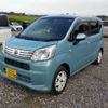 daihatsu move 2020 -DAIHATSU 【野田 580ｱ1234】--Move 5BA-LA150S--LA150S-2072415---DAIHATSU 【野田 580ｱ1234】--Move 5BA-LA150S--LA150S-2072415- image 43