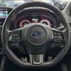 subaru wrx 2017 CFJ1795601 image 14