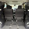 toyota noah 2016 quick_quick_DBA-ZRR80W_ZRR80-0268858 image 7