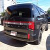 mitsubishi delica-d5 2023 quick_quick_3DA-CV1W_CV1W-4026853 image 5