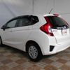 honda fit 2013 -HONDA--Fit GK3--1000266---HONDA--Fit GK3--1000266- image 2