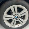 bmw 3-series 2013 CFJ1851086 image 30