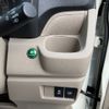 honda n-wgn 2015 -HONDA 【名変中 】--N WGN JH1--2027442---HONDA 【名変中 】--N WGN JH1--2027442- image 24