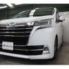 toyota granace 2021 CFJ1696522 image 5