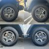 jeep wrangler 2019 quick_quick_JL36S_1C4HJXGG1KW599549 image 6