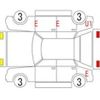 jeep renegade 2022 CFJ1840123 image 2
