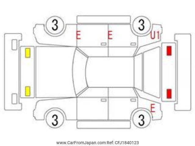 jeep renegade 2022 CFJ1840123 image 2