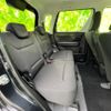 suzuki wagon-r 2021 quick_quick_5AA-MH95S_MH95S-167247 image 5