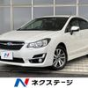 subaru impreza-wagon 2016 -SUBARU--Impreza Wagon DBA-GP3--GP3-027889---SUBARU--Impreza Wagon DBA-GP3--GP3-027889- image 1