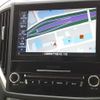 subaru forester 2020 CFJ1803628 image 9