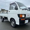 daihatsu hijet-truck 1995 Mitsuicoltd_DHHT067705R0504 image 1