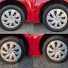 toyota spade 2013 -TOYOTA--Spade DBA-NCP141--NCP141-9096362---TOYOTA--Spade DBA-NCP141--NCP141-9096362- image 26