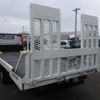isuzu elf-truck 2003 -ISUZU 【愛媛 100さ5593】--Elf NPR72PAV-NPR72P7405579---ISUZU 【愛媛 100さ5593】--Elf NPR72PAV-NPR72P7405579- image 2