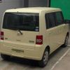 daihatsu move-conte 2012 CFJ1724664 image 6