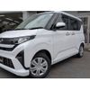 daihatsu move 2025 CFJ1827291 image 1