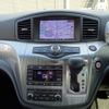 nissan elgrand 2014 CFJ1707961 image 28
