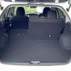 toyota corolla-fielder 2023 CFJ1547423 image 6