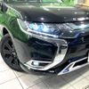 mitsubishi outlander-phev 2020 quick_quick_GG3W_GG3W-0702285 image 12