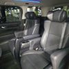 toyota alphard 2019 quick_quick_DBA-AGH30W_AGH30-0278475 image 6