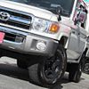 toyota landcruiser-70 2015 GOO_NET_EXCHANGE_0208348A30211129W001 image 3