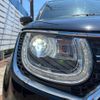 suzuki ignis 2017 CFJ1516007 image 14