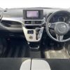 daihatsu cast 2017 -DAIHATSU--Cast DBA-LA250S--LA250S-0113199---DAIHATSU--Cast DBA-LA250S--LA250S-0113199- image 16