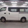 nissan nv350-caravan-van 2016 quick_quick_LDF-VW6E26_018315 image 10