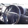 toyota vellfire 2017 -TOYOTA 【豊田 300ﾜ】--Vellfire DBA-AGH30W--AGH30-0130386---TOYOTA 【豊田 300ﾜ】--Vellfire DBA-AGH30W--AGH30-0130386- image 16