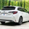 toyota corolla-touring-wagon 2020 CFJ1825476 image 17