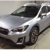 subaru xv 2018 quick_quick_DBA-GT7_GT7-068751 image 4