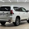 toyota land-cruiser-prado 2018 -TOYOTA--Land Cruiser Prado LDA-GDJ150W--GDJ150-0027699---TOYOTA--Land Cruiser Prado LDA-GDJ150W--GDJ150-0027699- image 16