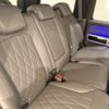 mercedes-benz g-class 2025 CFJ1720269 image 16