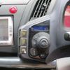 honda cr-z 2010 -HONDA--CR-Z DAA-ZF1--ZF1-1008915---HONDA--CR-Z DAA-ZF1--ZF1-1008915- image 20