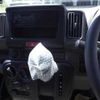mitsubishi minicab-van 2025 CFJ1495847 image 7