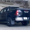 toyota hilux 2022 -TOYOTA--Hilux 3DF-GUN125--GUN125-3941765---TOYOTA--Hilux 3DF-GUN125--GUN125-3941765- image 16