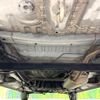 honda n-box 2012 -HONDA--N BOX DBA-JF1--JF1-1068282---HONDA--N BOX DBA-JF1--JF1-1068282- image 19