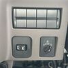 mitsubishi-fuso canter 2024 GOO_JP_700060017330250527002 image 24