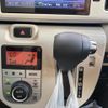 daihatsu move-canbus 2016 CFJ1744705 image 22