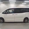 toyota voxy 2020 -TOYOTA 【葛飾 300す8058】--Voxy ZWR80W-0475835---TOYOTA 【葛飾 300す8058】--Voxy ZWR80W-0475835- image 5