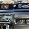 mazda cx-3 2021 CFJ1585835 image 5