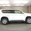 toyota land-cruiser-prado 2015 -TOYOTA--Land Cruiser Prado CBA-TRJ150W--TRJ150-0054653---TOYOTA--Land Cruiser Prado CBA-TRJ150W--TRJ150-0054653- image 25