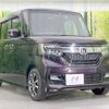 honda n-box 2018 CFJ1650040 image 16