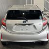 toyota aqua 2019 -TOYOTA--AQUA NHP10--NHP10-6830515---TOYOTA--AQUA NHP10--NHP10-6830515- image 2